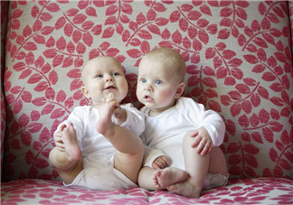 3歲寶寶總愛哭怎么回事 孩子情緒緊張焦慮家長如何安撫