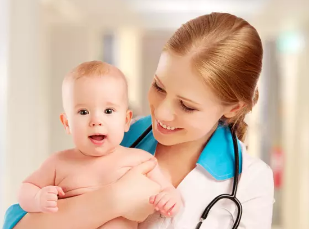 孕期為什么要補充DHA 孕婦從哪些食物中獲取DHA