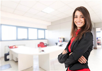 職業(yè)危害因素對女性生殖有影響嗎 職業(yè)因素會造成不孕嗎