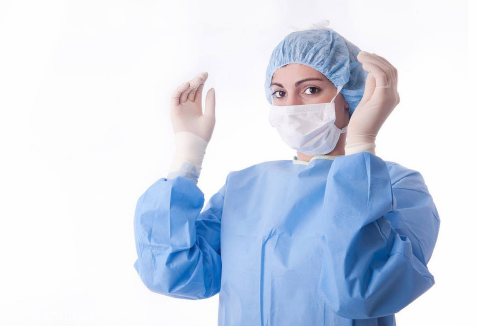 職業(yè)危害因素對女性生殖有影響嗎 職業(yè)因素會造成不孕嗎