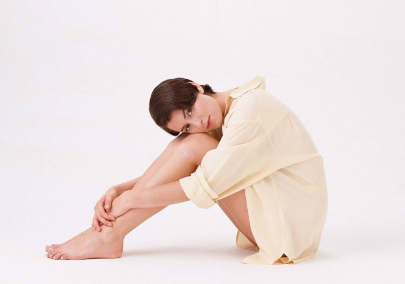 職業(yè)危害因素對女性生殖有影響嗎 職業(yè)因素會造成不孕嗎