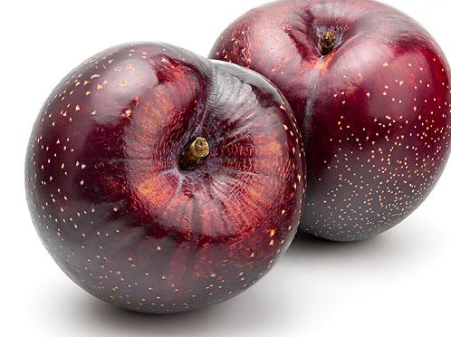 孕婦可以吃黑布林嗎 孕婦可以吃但不宜多吃