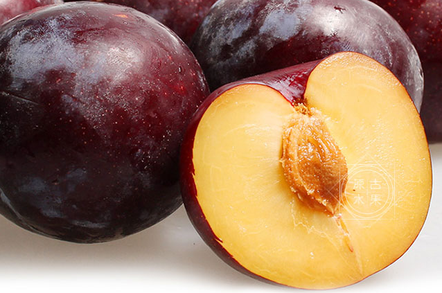 孕婦可以吃黑布林嗎 孕婦可以吃但不宜多吃