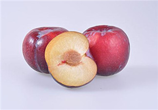 孕婦可以吃黑布林嗎 孕婦可以吃但不宜多吃