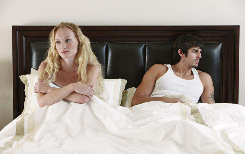 三五年沒生孩子什么原因 哪些因素造成不孕