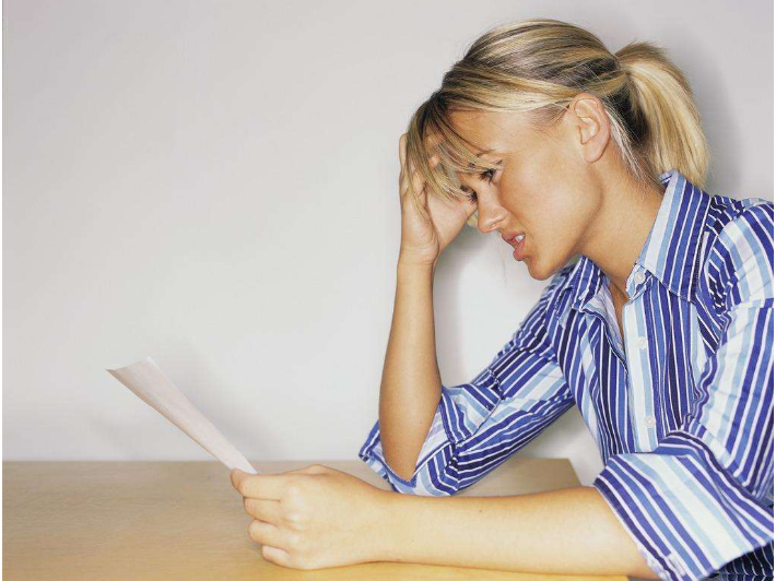 壓力大會造成不孕嗎 生理和心理對懷孕有什么影響