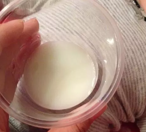 奶水太清是營養不足嗎 母乳奶水太清怎么辦2018 奶水太清是營養不足嗎 母乳奶水太清怎么辦2018