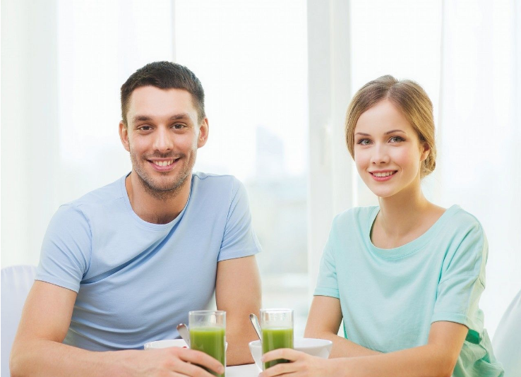 備孕如何食補(bǔ)調(diào)理 怎么養(yǎng)成孕前好體質(zhì)