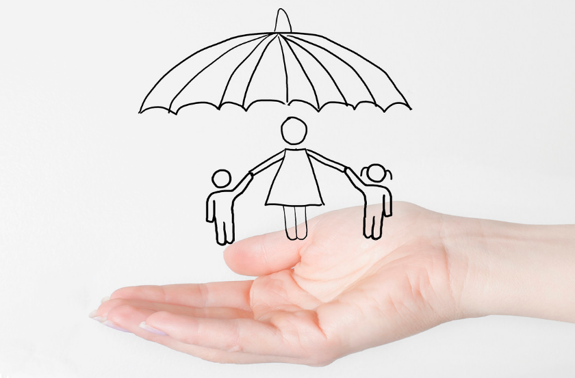 第一胎是女孩為什么都想生二胎 懷孕第一胎性別會產生什么差別 第一胎是女孩為什么都想生二胎 懷孕第一胎性別會產生什么差別