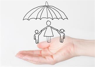 第一胎是女孩為什么都想生二胎 懷孕第一胎性別會產生什么差別