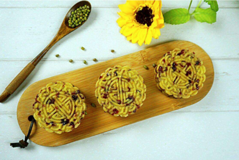 2018小暑節(jié)氣的說說心情短語 小暑來了的句子朋友圈