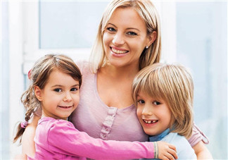 什么樣的輔導班適合孩子 如何選擇暑期輔導班