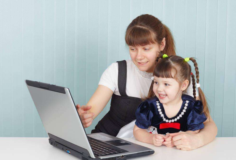 什么樣的輔導班適合孩子 如何選擇暑期輔導班