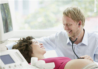 雙胞胎共用一個胎盤有風險嗎 雙胞胎一個胎盤怎么治療 雙胞胎共用一個胎盤有風險嗎 雙胞胎一個胎盤怎么治療