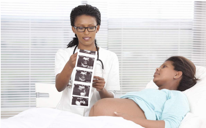 雙胞胎共用一個胎盤有風險嗎 雙胞胎一個胎盤怎么治療 雙胞胎共用一個胎盤有風險嗎 雙胞胎一個胎盤怎么治療