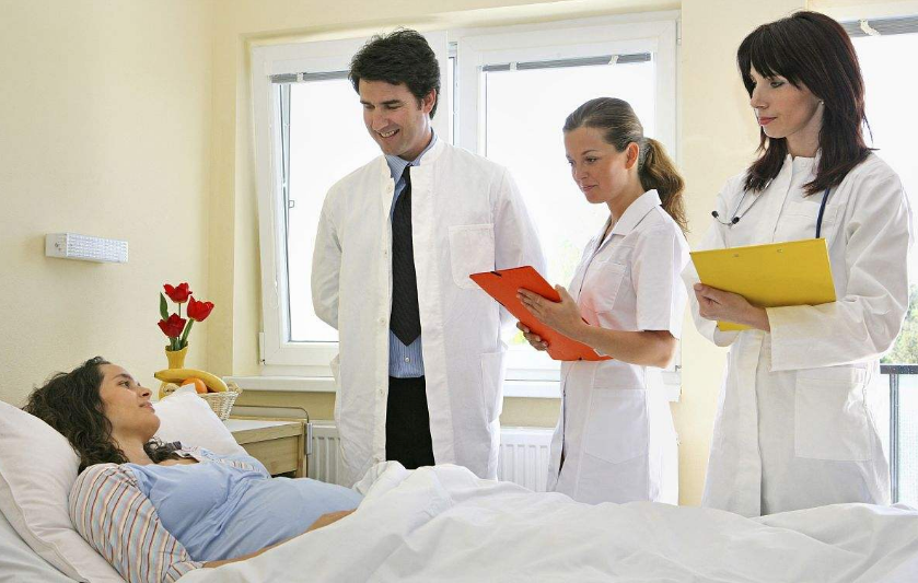 雙胞胎共用一個胎盤有風險嗎 雙胞胎一個胎盤怎么治療 雙胞胎共用一個胎盤有風險嗎 雙胞胎一個胎盤怎么治療