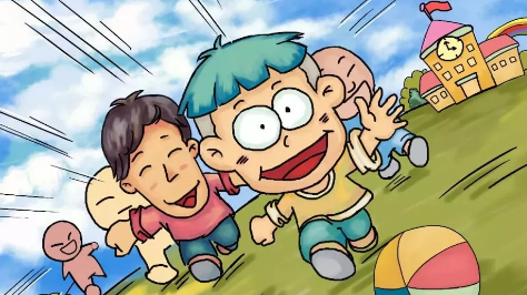 暑假老人帶孩子過(guò)分溺愛(ài)怎么辦 老人暑假帶小孩會(huì)出現(xiàn)哪些問(wèn)題