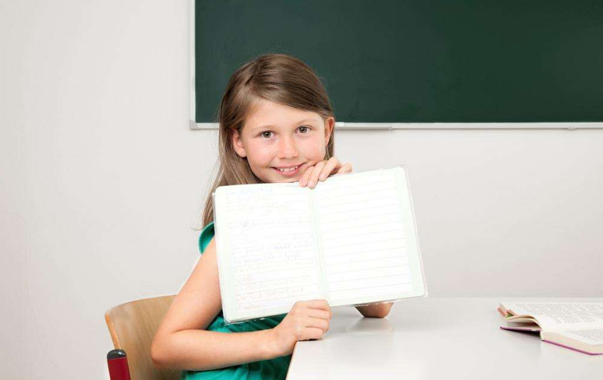 孩子考試結束之后一直心理有陰影怎么辦 怎么安撫考試失利的孩子