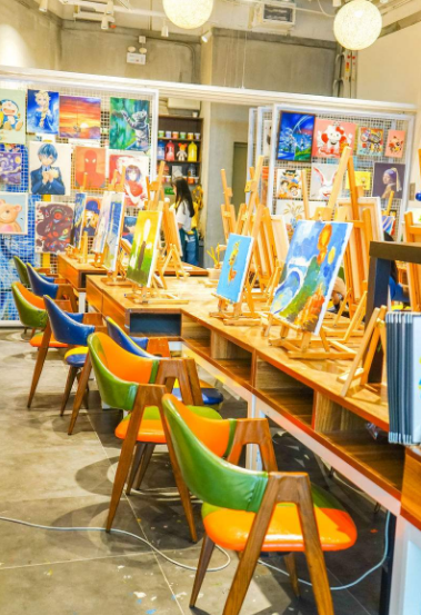 孩子突然不想去興趣班怎么辦 孩子對興趣班有抵觸情緒解決方法