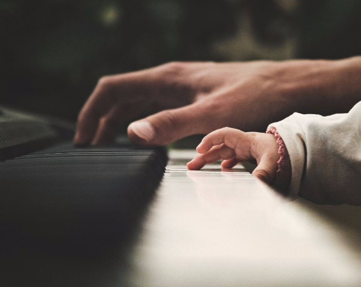 如何幫孩子選擇興趣班 孩子興趣班報什么比較好2018