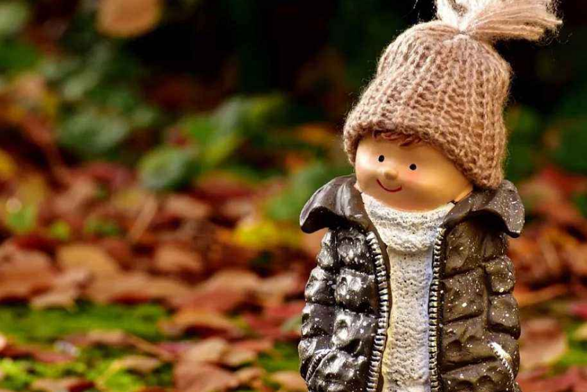 孩子為什么會特別喜歡玩手機 孩子沉迷手機的原因是什么