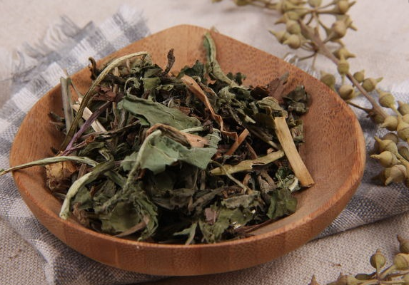 蒲公英減肥多久見效 減肥能長期吃蒲公英嗎2018 蒲公英減肥多久見效 減肥能長期吃蒲公英嗎2018