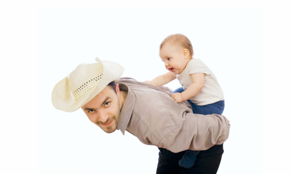 第一次帶孩子出遠門的心情說說 2018和孩子跨越遠方的句子短語