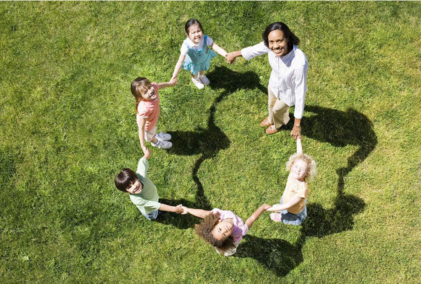 第一次帶孩子出遠門的心情說說 2018和孩子跨越遠方的句子短語