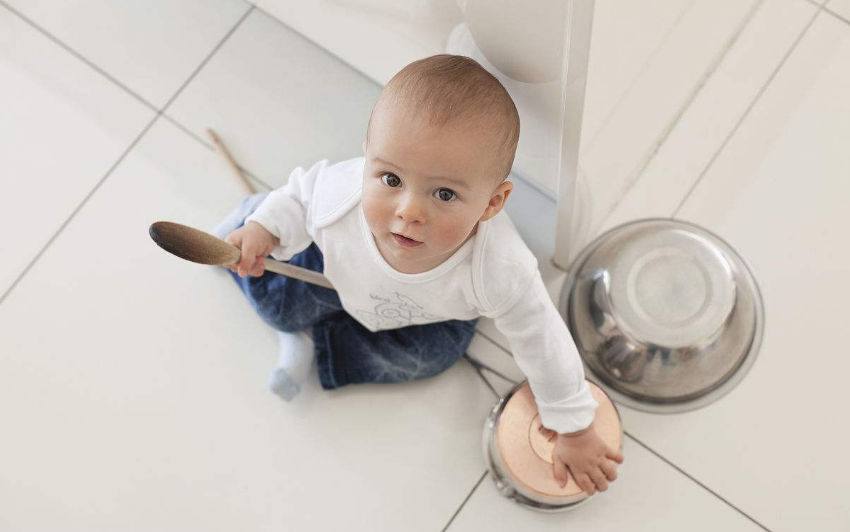 第一次帶孩子出遠門的心情說說 2018和孩子跨越遠方的句子短語