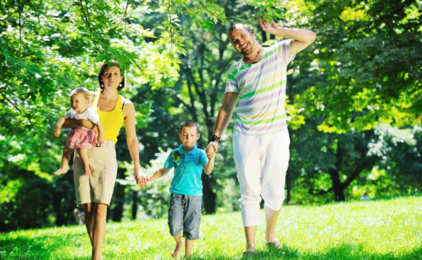 第一次帶孩子出遠門的心情說說 2018和孩子跨越遠方的句子短語