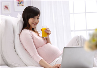 懷孕臉色變差怎么回事 孕期怎么擁有好氣色