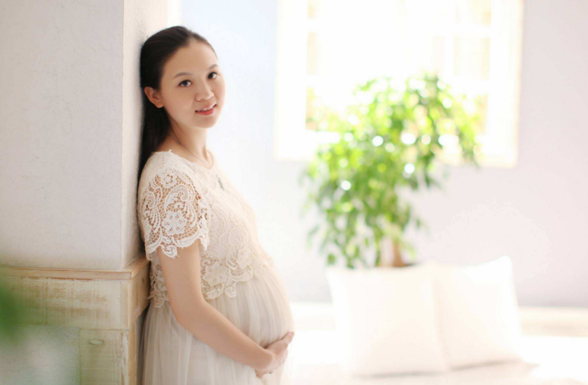 懷孕臉色變差怎么回事 孕期怎么擁有好氣色