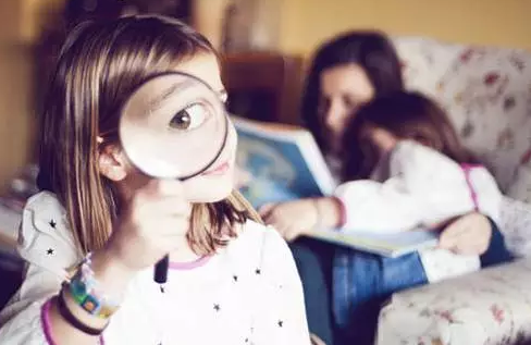 沒時間陪孩子說說 沒時間陪伴孩子感到愧疚 沒時間陪孩子說說 沒時間陪伴孩子感到愧疚