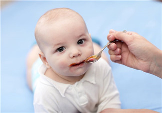 寶寶感冒流鼻涕可以吹空調嗎 寶寶感冒流鼻涕怎么吹空調好2018