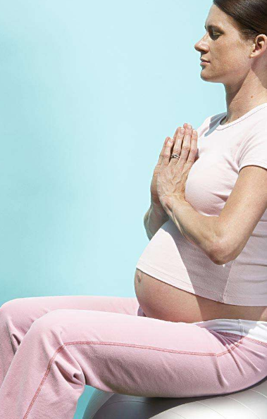 關(guān)于懷孕很累的說說心情 形容懷孕好累的說說 關(guān)于懷孕很累的說說心情 形容懷孕好累的說說