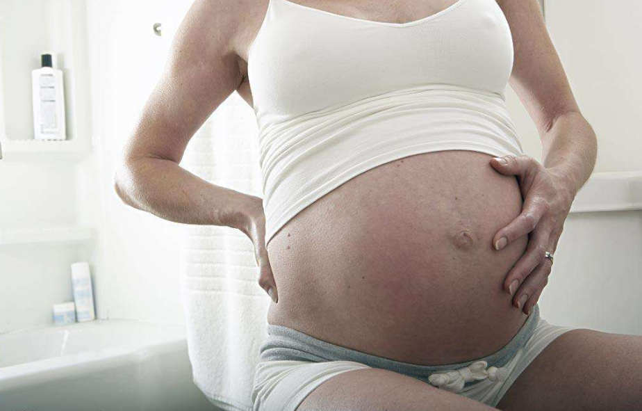 關(guān)于懷孕很累的說說心情 形容懷孕好累的說說 關(guān)于懷孕很累的說說心情 形容懷孕好累的說說