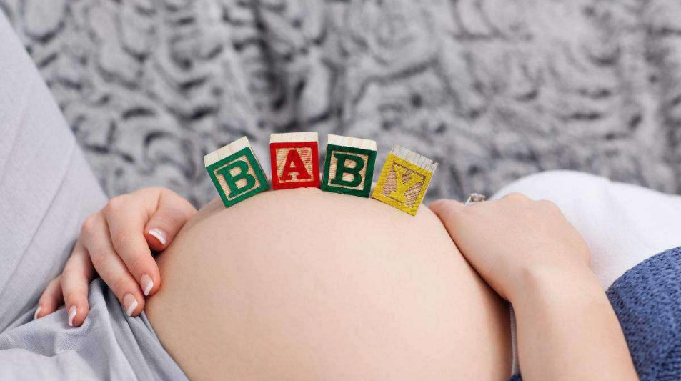 懷孕期間為什么特別容易便秘 排便太用力會(huì)增加早產(chǎn)機(jī)率嗎