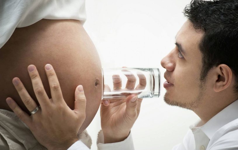 懷孕期間為什么特別容易便秘 排便太用力會(huì)增加早產(chǎn)機(jī)率嗎