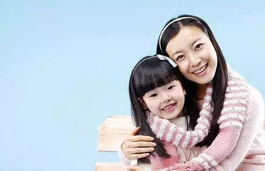 孩子暑假要嚴加管控嗎2018 家長是孩子假期的最好朋友