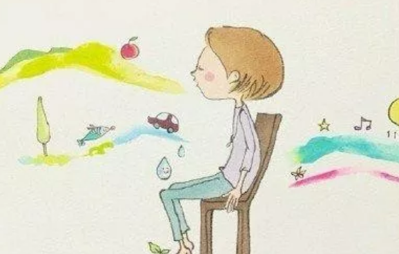 孩子興趣班最好選擇什么2018 首選語言類學習的興趣班