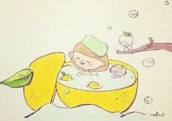 孩子興趣班最好選擇什么2018 首選語言類學習的興趣班