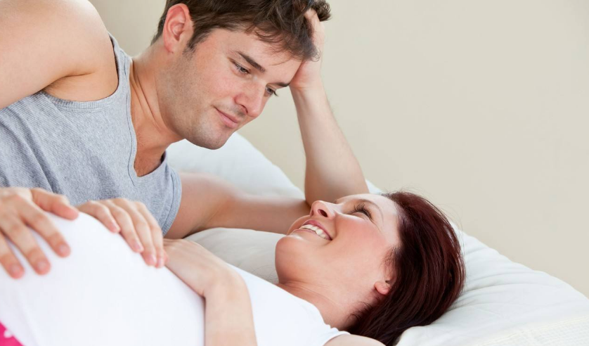 如何改善預(yù)防孕期便秘 孕婦便秘可以吃藥嗎 如何改善預(yù)防孕期便秘 孕婦便秘可以吃藥嗎