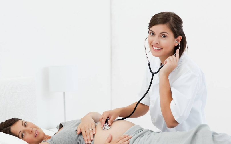 如何改善預(yù)防孕期便秘 孕婦便秘可以吃藥嗎 如何改善預(yù)防孕期便秘 孕婦便秘可以吃藥嗎