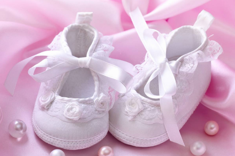 寶寶不會走路怎么買鞋子 寶寶不同階段如何選鞋 寶寶不會走路怎么買鞋子 寶寶不同階段如何選鞋