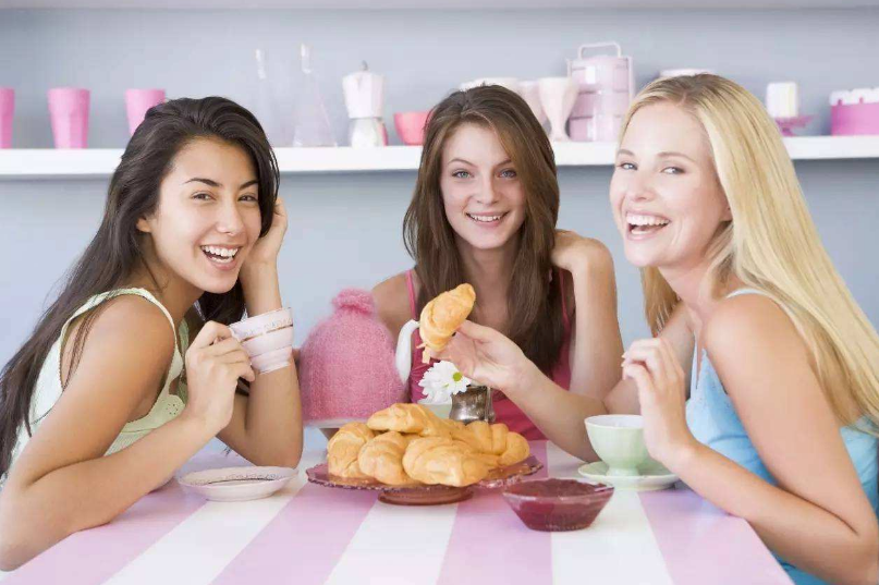 妊娠高血壓怎么飲食 孕婦高血壓不能吃哪些食物