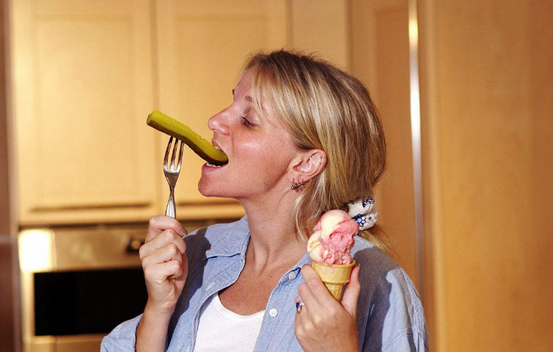 妊娠高血壓怎么飲食 孕婦高血壓不能吃哪些食物