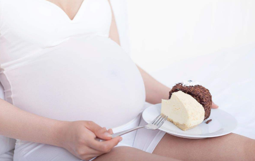 孕婦降血糖怎么做 孕期糖尿病哪些飲食不能吃