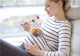 妊娠期間查出高脂血癥怎么辦 孕婦血脂高怎么降下來 妊娠期間查出高脂血癥怎么辦 孕婦血脂高怎么降下來