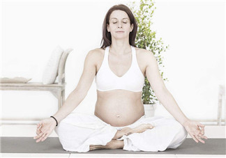 孕婦挺腰可幫助平衡嗎 孕期哪些動(dòng)作很危險(xiǎn) 孕婦挺腰可幫助平衡嗎 孕期哪些動(dòng)作很危險(xiǎn)