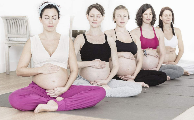 孕婦躺著好還是坐著好 孕婦站坐走躺正確姿勢 孕婦躺著好還是坐著好 孕婦站坐走躺正確姿勢